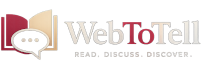 WebToTell