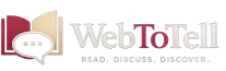 WebToTell